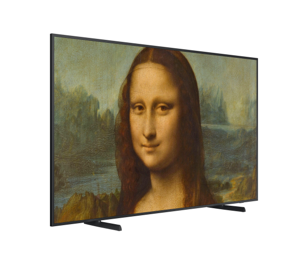 Samsung QE65LS03BG - 728190 - zdjęcie 14